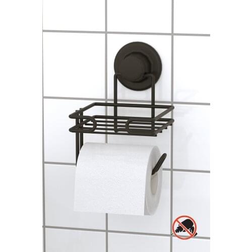Mr.Heem Store Towel Holders