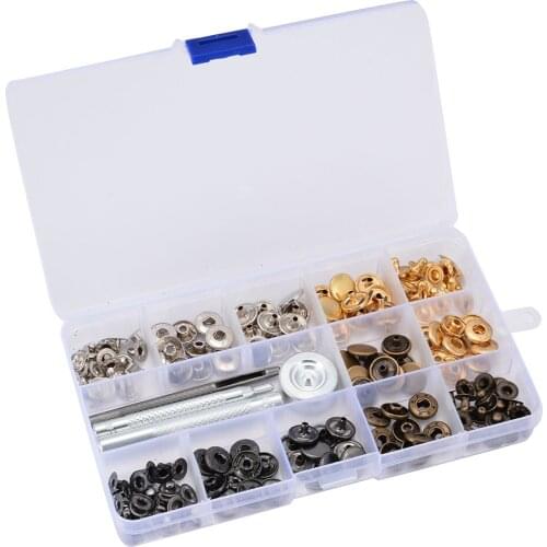 Кнопки для одежды Nayitr China At AliExpress