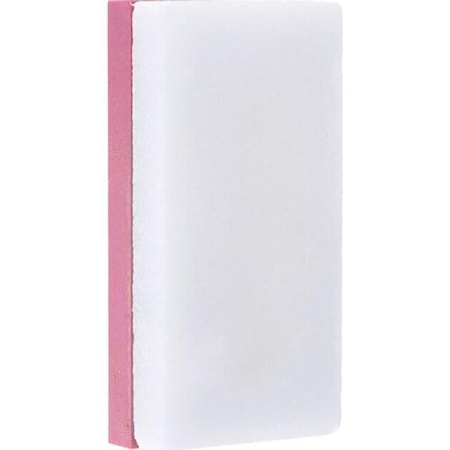 Точилки Nayitr China At AliExpress