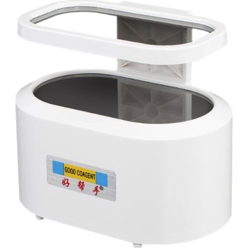 Optical Polariscope Lenses Finished Glasses Lens Stress Tester Detector Measurer CP-12A Y