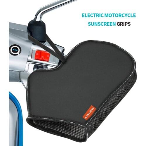 Мотоперчатки SCREAMSUPERMAN China At AliExpress