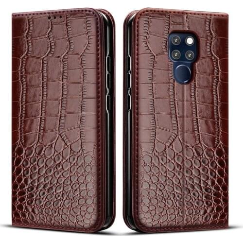 Чехлы для телефонов Huawei Mate 20 Small Stone Carving China At AliExpress