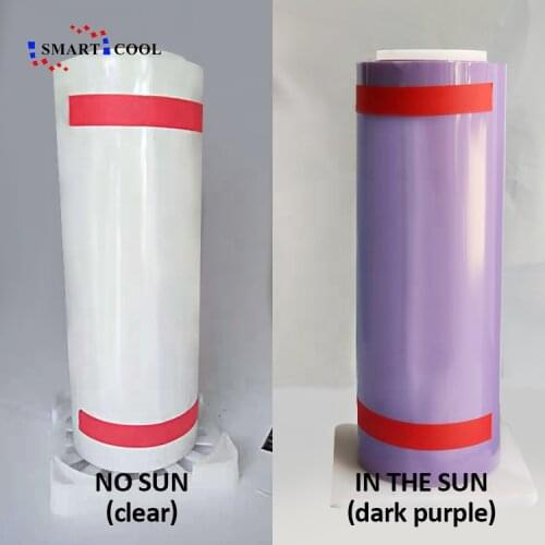 Аксессуары для экстерьера автомобиля Smart Cool China At AliExpress