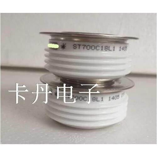 ST700C14L1 ST700C14LO 100%New and original, 90 days warranty Professional module supply, welcomed the consultation