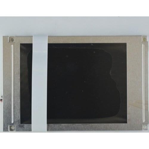 SX14Q004 5.7 inch LCD screen display panel 90 days warranty for HMI Repair Parts, New & HAVE IN STOCK