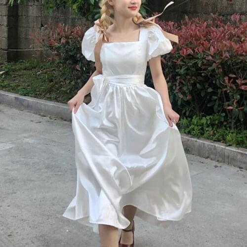 YRUOSLE Fashionable Summer Dresses