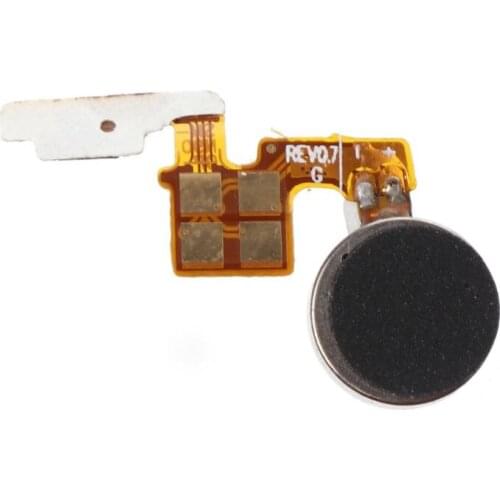 Flex Cable Power On Off Switch Button Motor Vibrator Tail Wire Replacement for Galaxy Note 3 N9000 N9002 N9005 N900 N900