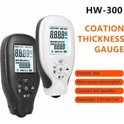 ZUIDID Metal Detectors