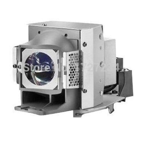 331-6242 projector Lamp with housing for 1420x 180Days Warranty