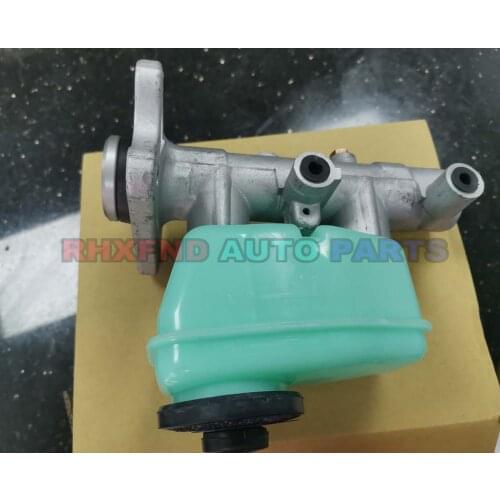47201-34010 4720134010 BRAKE MASTER CYLINDER SUB-ASSY For TOYOTA 4RUNNER TRUCK