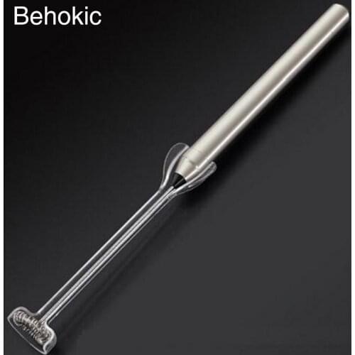 Венчики для взбивания Behokic China At AliExpress