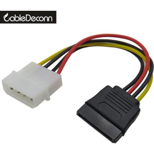 CableDeconn Photo Accessories