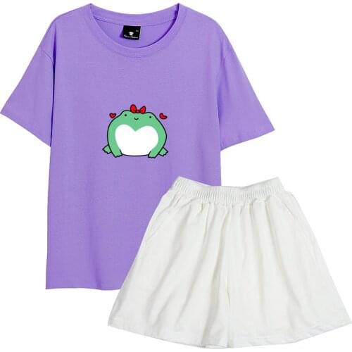 Cupo soul Women's Nightgowns