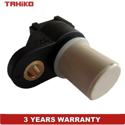 Crankshaft Position Sensor for Hyundai ELANTRA TIBURON TUCSON KIA SPECTRA Soul Spectra5 Sportage ,39180-23500