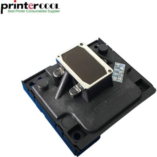 Einkshop 1pc Original Refurbished Printhead for Epson C78 C79 C90 C91 C92 D92 CX3850 CX3900 CX3700 5600 DX3800 CX4400