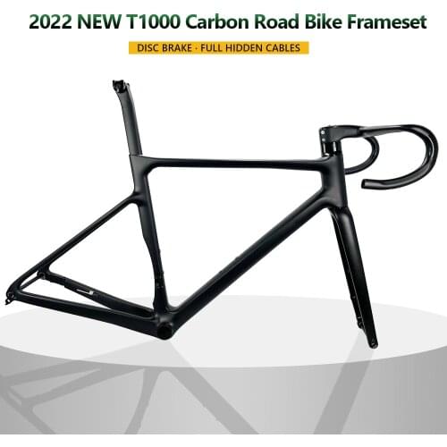 Bicycle Brakes FARAOLL China