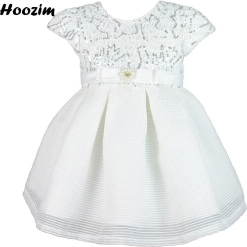 Hoozim Summer Dresses For Babies
