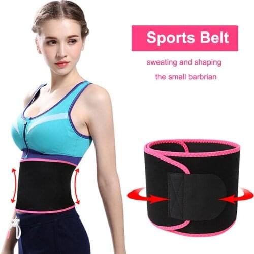 Пояса для поясницы HYSF China At AliExpress