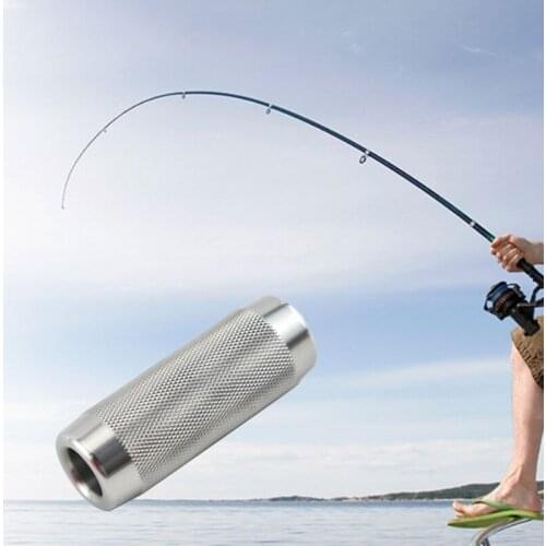 Stainless Steel Squid Hook Corrector Needle Recover Squid Lure Jig Octopus Hooks