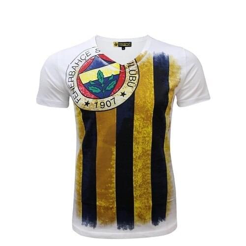 Liverpool My Flashlight Male grandstand 6 Color With LOGO T-Shirts jersey