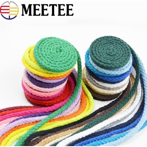 Meetee Artificial Compositions
