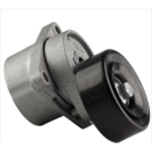 TENSIONER PULLEY ASSEMBLY IDLER FITS FOR NISSAN PICK UP D40 2.5 R51 05