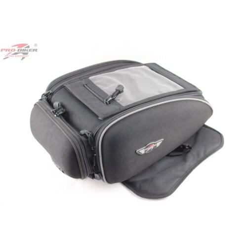 New model Motorcycle bag Motorbike rider bags Motocross Racing bags/Outdoor sports Cycling Fanny bags black