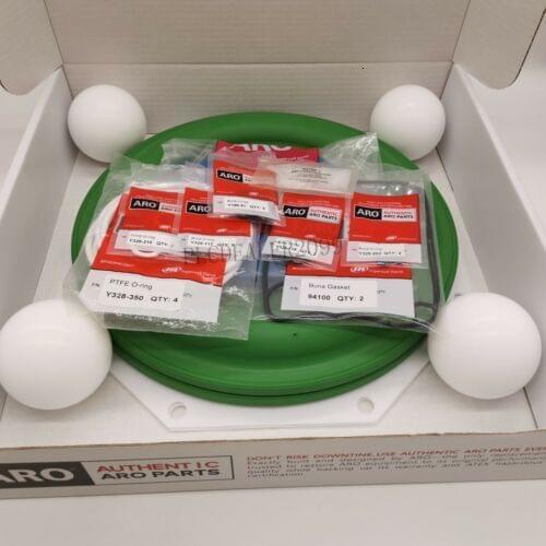 New Original 637303-TT Pump Repair Kit for use PD30A-BAP-KTT-C PD30A-BCP-STT-C