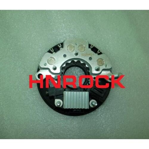 NEW HNROCK ALTERNATOR RECTIFIER 11501400/HI11301AZT-2