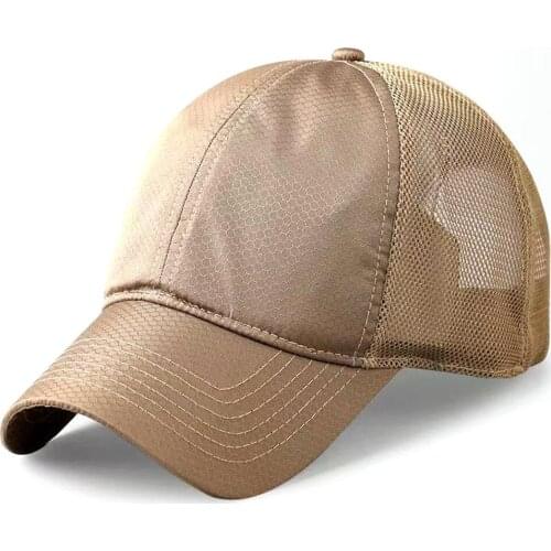 Бейсбольная форма Oeny China At AliExpress