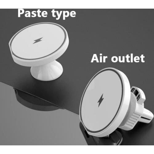 Магнитные держатели для мобильных телефонов Olevo China At AliExpress