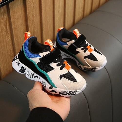 PALDelphin Sneakers For Girls