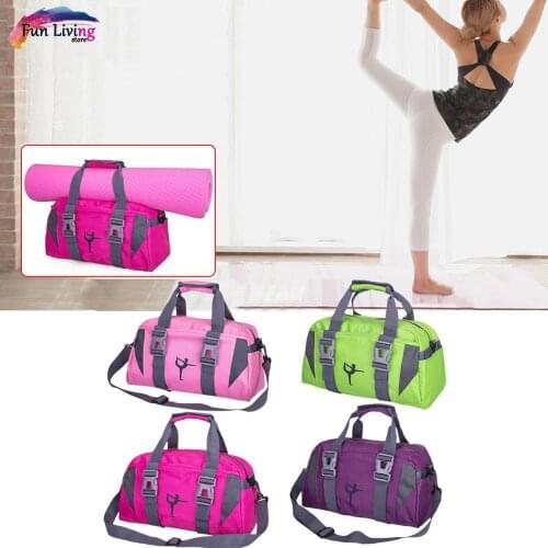 Rchnbc Women's Cloth Bags