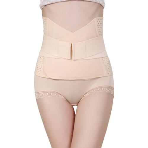 Newborn Stroller Sleep Cover Cartoon Beanie Infant Bedding Quilt Swaddling Wrap Kids Bath Towel