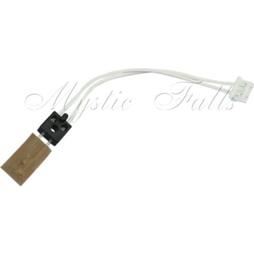 4X AW10-0053 Compatible Fuser Thermistor For RICOH AF1035 AF1045 AF2045 AF2035 AF1022 AF1027 AF2027 Aficio 1035 1045 1022 1027