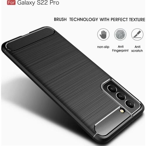 UVR Samsung Phone Cases