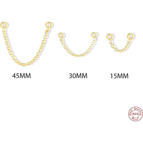 Aide Jewelry Findings
