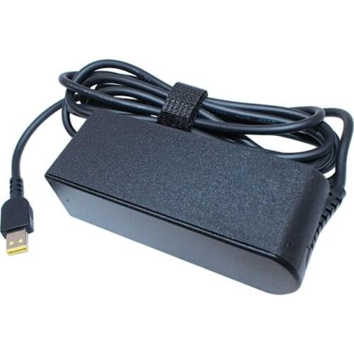 Laptop AC Power Adapter for lenovo 36W 12V 3A charger ADLX36NCT2C ADLX36NDT2C 00HM600 00HM601 00HM604 4X20E75063