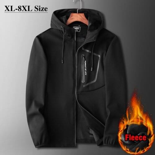 Brother jans Mens Winter Hoodies