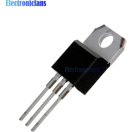 BTA16-600B TO-220 BTA16-600 TO220 BTA16 600V 16A TRIACS