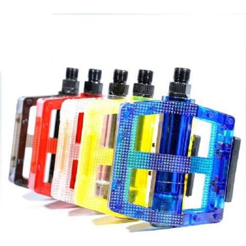 DDWZ Bicycle Pedals