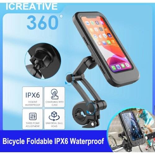 Easter eggs Mobile Phone Holders