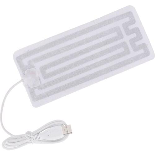 Лыжные перчатки GUOMUZI China At AliExpress