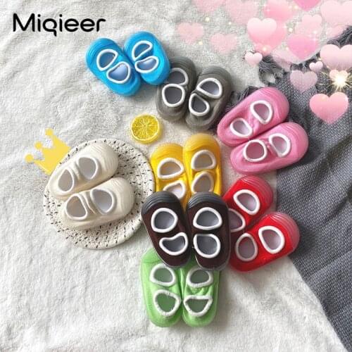 Детские зимние сапоги Miqieer China At AliExpress