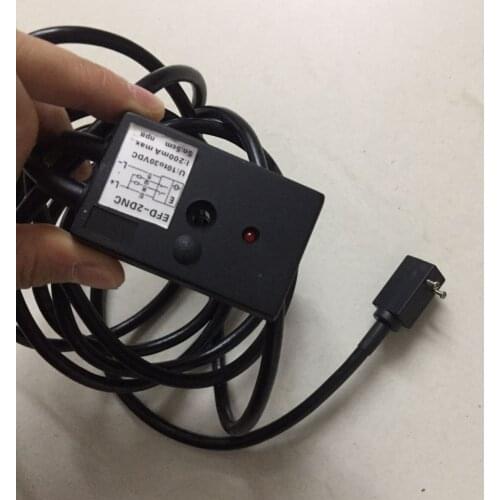 ML4-8-H-KSU-1748-Q made in china new