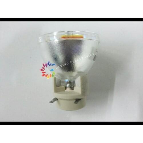 Op toma P-VIP 280/0.9 E20.8 Original Projector Bare Lamp BL-FP280H for Op toma W401/X401