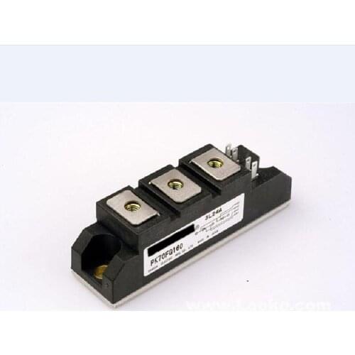 PK70FQ160 Original, Can Provide Test, 1 Year Warranty