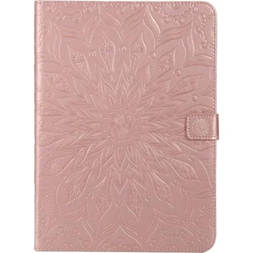 Full Protective Cases for coque Samsung Galaxy Tab A 8.0 (2018) SM-T387W SM-T387V / Samsung Galaxy Tab A (8.0 inch) Case Etui