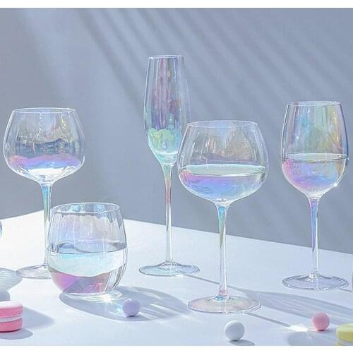 Бокалы для коктелей SDGRP China At AliExpress