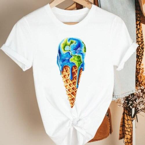 Shiweng Womens Beachwear